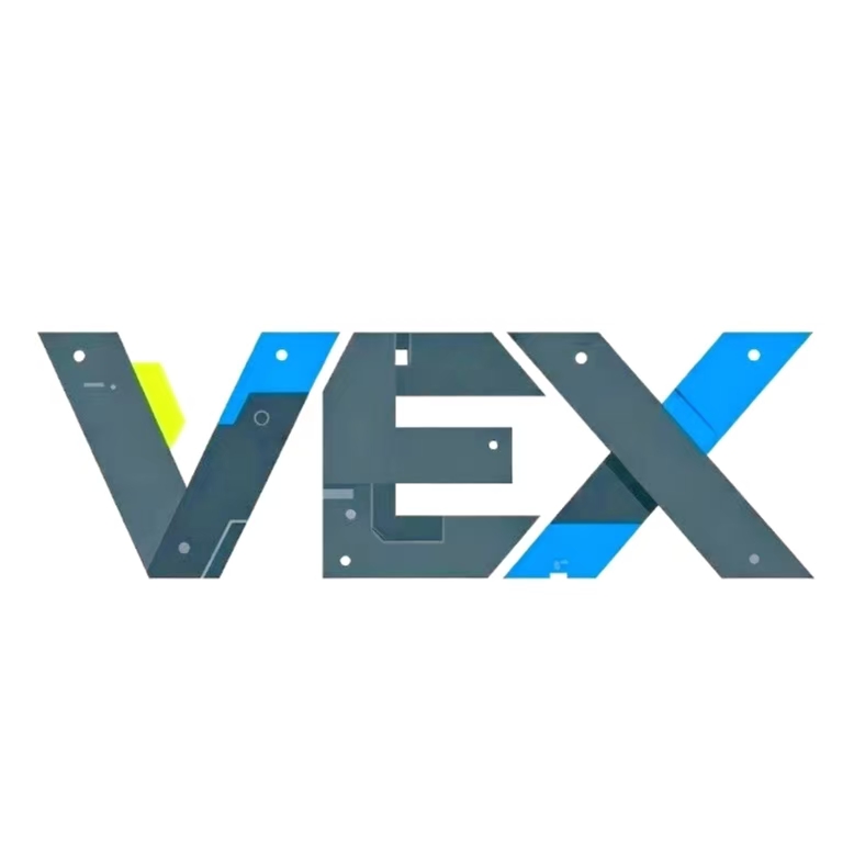 VEX Logo